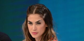 Melissa Satta e il caso Roggero: “Le famiglie dei ladri risarcite? Messaggio folle”