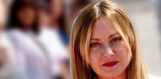 Meloni: “Se commetti un reato non puoi pretendere risarcimento per i danni subiti, non è giusto”