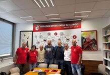 Menarini Bus, crisi infinita. Fiom: “responsabilità del Governo. Su player cinesi nell’automotive serve una regia”