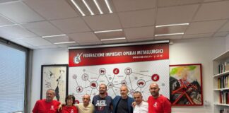 Menarini Bus, crisi infinita. Fiom: “responsabilità del Governo. Su player cinesi nell’automotive serve una regia”