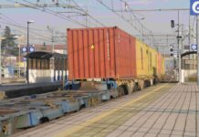 Merci ferroviarie, il paradosso del Pnrr: “Rischiamo una rete migliore, ma senza più treni”