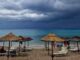Meteo, cambia tutto: temporali e grandinate in arrivo, calo delle temperature dal 20 agosto