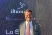 Mezzaroma: “Con Sport Illumina 85 playground gratuiti in tutta Italia”