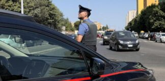 Milano, 41enne trovato morto in casa a Corsico: un fermo per omicidio