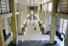 Milano, 55enne aggredito: Saidilly non risponde al gip