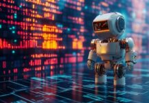 Mlakratop Recensione 2026: piattaforma truffa o legittima? Mlakratop