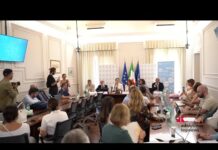 Mobilità sostenibile e città intelligenti, presentato a Roma la quarta edizione di Eco Festival