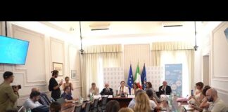 Mobilità sostenibile e città intelligenti, presentato a Roma la quarta edizione di Eco Festival