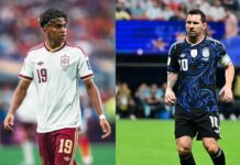 Mondiali 2026, con Spagna – Argentina ultimo atto del torneo più lungo della storia
