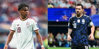 Mondiali 2026, con Spagna – Argentina ultimo atto del torneo più lungo della storia