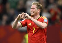Mondiali, Belgio-Senegal – Diretta