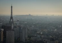 Mondiali, Francia-Marocco ad alta tensione: Parigi blindata per i quarti