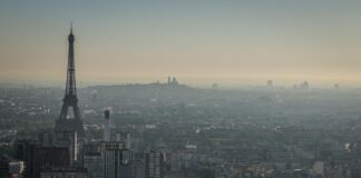 Mondiali, Francia-Marocco ad alta tensione: Parigi blindata per i quarti