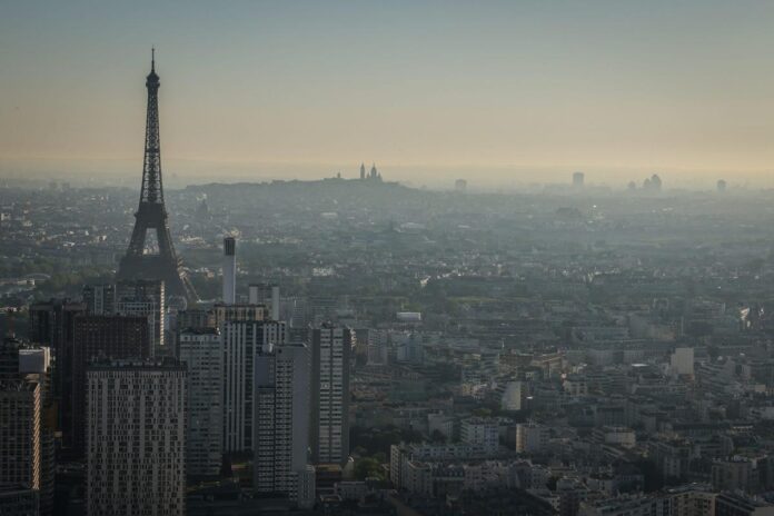 Mondiali, Francia-Marocco ad alta tensione: Parigi blindata per i quarti