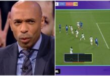 Mondiali, Henry attacca il Var dopo Portogallo-Croazia: “Sta rovinando tutto”