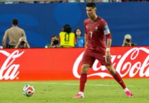 Mondiali, Portogallo-Croazia 0-0 – Match in diretta