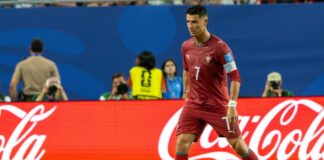 Mondiali, Portogallo-Croazia 0-0 – Match in diretta