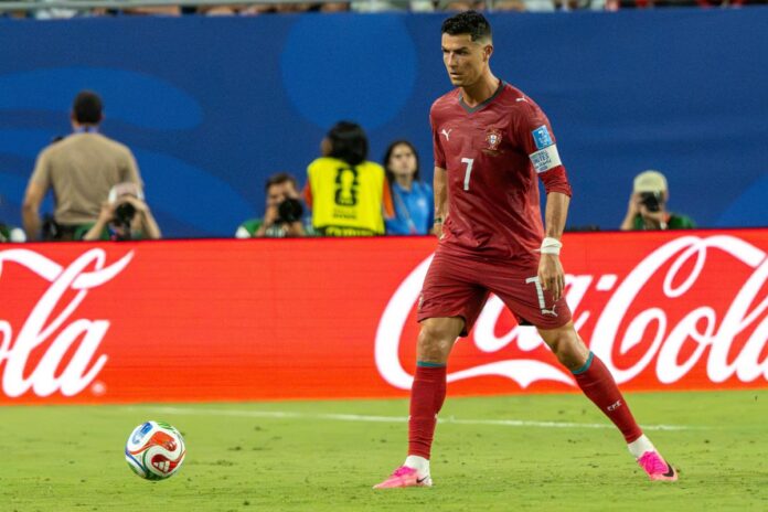Mondiali, Portogallo-Croazia 0-0 – Match in diretta