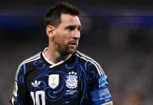 Mondiali, oggi Argentina-Capo Verde ai sedicesimi – Diretta