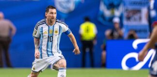Mondiali, oggi Argentina-Egitto: probabili formazioni e dove vederla in tv (in chiaro)
