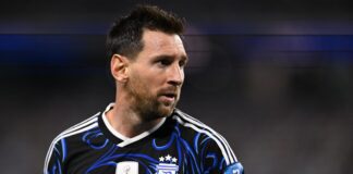 Mondiali, oggi Argentina-Inghilterra: orario, probabili formazioni e dove vederla in tv (in chiaro)