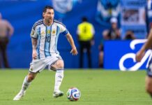 Mondiali, oggi Argentina-Svizzera: probabili formazioni e dove vederla in tv (in chiaro)