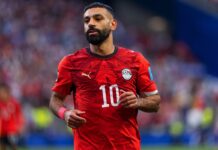 Mondiali, oggi Australia-Egitto ai sedicesimi: orario, probabili formazioni e dove vederla