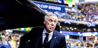 Mondiali, oggi Brasile-Norvegia agli ottavi – Diretta