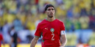 Mondiali, oggi Canada-Marocco: orario, probabili formazioni e dove vederla in tv
