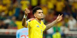 Mondiali, oggi Colombia-Ghana: orario, probabili formazioni e dove vederla in tv
