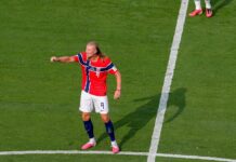 Mondiali, oggi Inghilterra-Norvegia: probabili formazioni e dove vederla in tv (in chiaro)