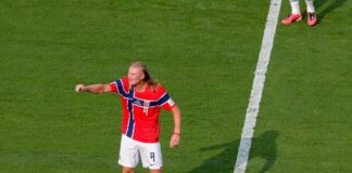 Mondiali, oggi Inghilterra-Norvegia: probabili formazioni e dove vederla in tv (in chiaro)