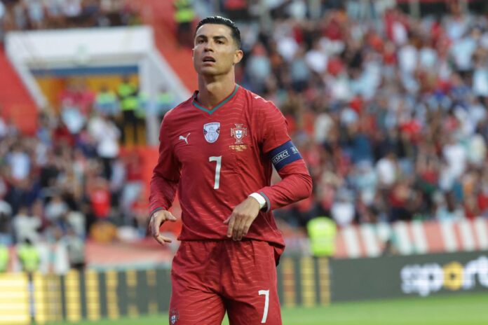 Mondiali, oggi ottavi Spagna-Portogallo – Diretta