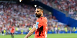 Mondiali, oggi sedicesimi Australia-Egitto – Diretta