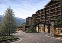 Montagna, a Ponte di Legno arriva 1° hotel luxury: 200 occupati per sviluppo territorio anti-spopolamento