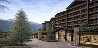 Montagna, a Ponte di Legno arriva 1° hotel luxury: 200 occupati per sviluppo territorio anti-spopolamento