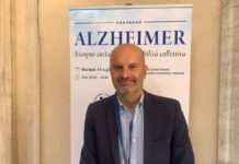Morandotti (Airalzh): “Investimenti in ricerca chiave per Alzheimer”