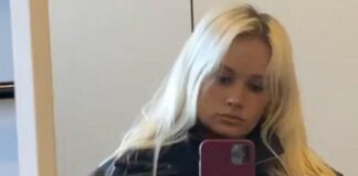 Morta Lauren Bennett, la voce di ‘Party Rock Anthem’ aveva 37 anni