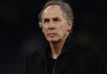 Morte Baresi, la diagnosi e l’operazione per nodulo polmonare: cos’è la malattia che ha colpito la leggenda del Milan