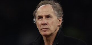 Morte Baresi, la diagnosi e l’operazione per nodulo polmonare: cos’è la malattia che ha colpito la leggenda del Milan