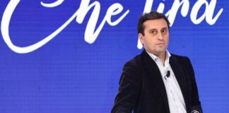 Morto Daniele Compatangelo, Parenzo: “Sconvolto, era cronista appassionato e un amico”