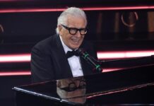 Morto Peppino Di Capri, re della melodia italiana: aveva 87 anni