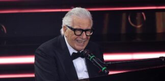 Morto Peppino Di Capri, re della melodia italiana: aveva 87 anni