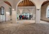 Centri estivi ai Musei civici di Vicenza e al Museo del gioiello Mosaico Romano al Museo Naturalistico Archeologico di Vicenza centri estivi