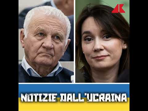 Mosca arresta il re della maionese, via dalla Francia l’opinionista pro-Putin – Notizie dall’Ucraina