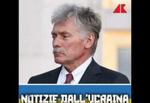 Mosca contro truppe Nato in Ucraina, nel Paese si torna a pagare cash