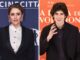 Mostra Venezia, Greta Scarano con Nicolas Maupas condurranno le serate di apertura e chiusura