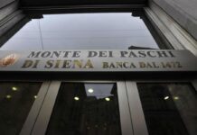 Mps-Banco Bpm, Assoutenti: “Se indiscrezioni confermate fare piena luce a tutela risparmiatori e mercato”