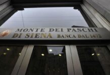 Mps, allo studio matrimonio con Banco Bpm: il progetto potrebbe favorire un’operazione Generali-Axa