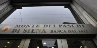 Mps, allo studio matrimonio con Banco Bpm: il progetto potrebbe favorire un’operazione Generali-Axa